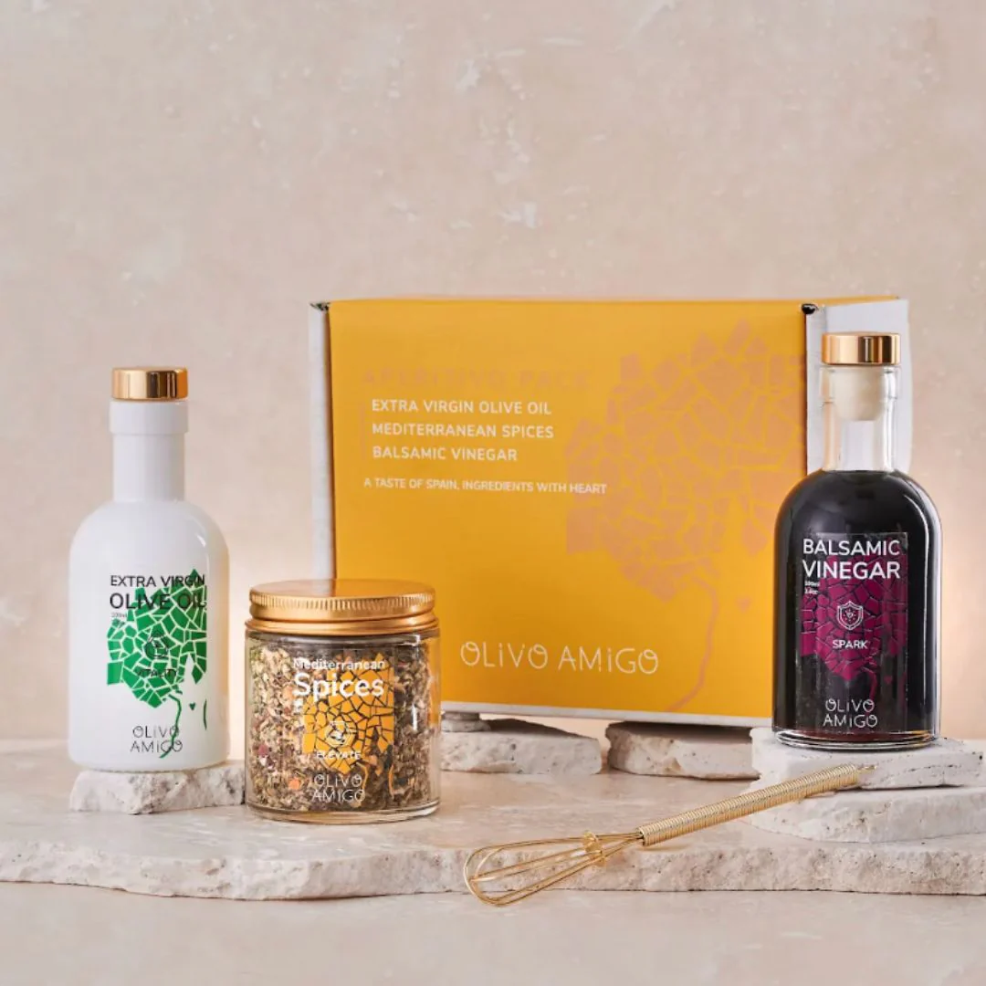 Aperitivo Gift Set - Image 3