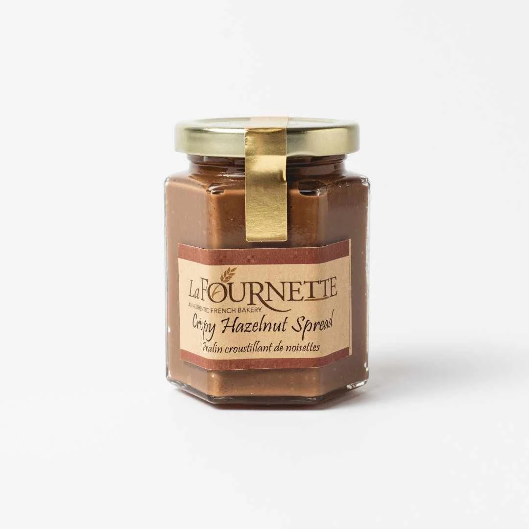 The Baking Bundle - Image 4