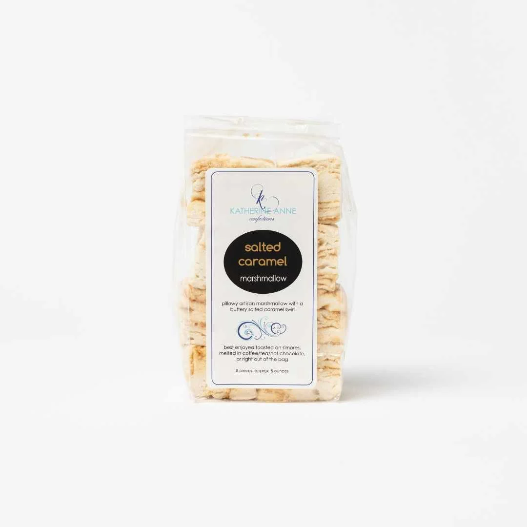 The Baking Bundle - Image 6