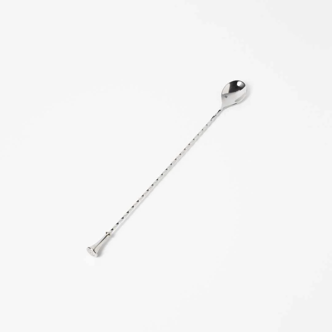Bar Spoon