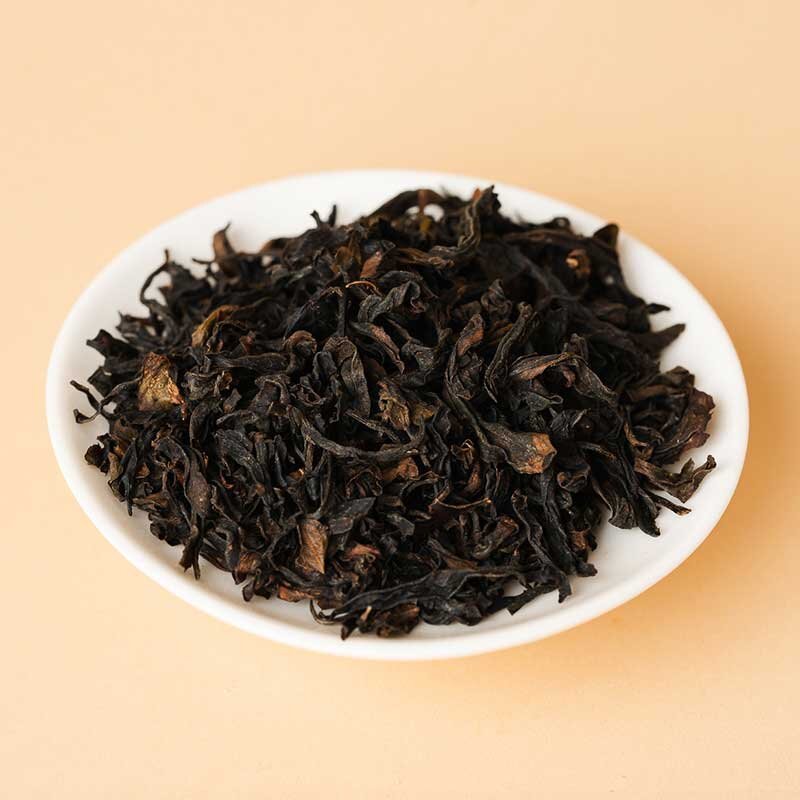 Big Red Robe Tea Wulong Tea - Image 2