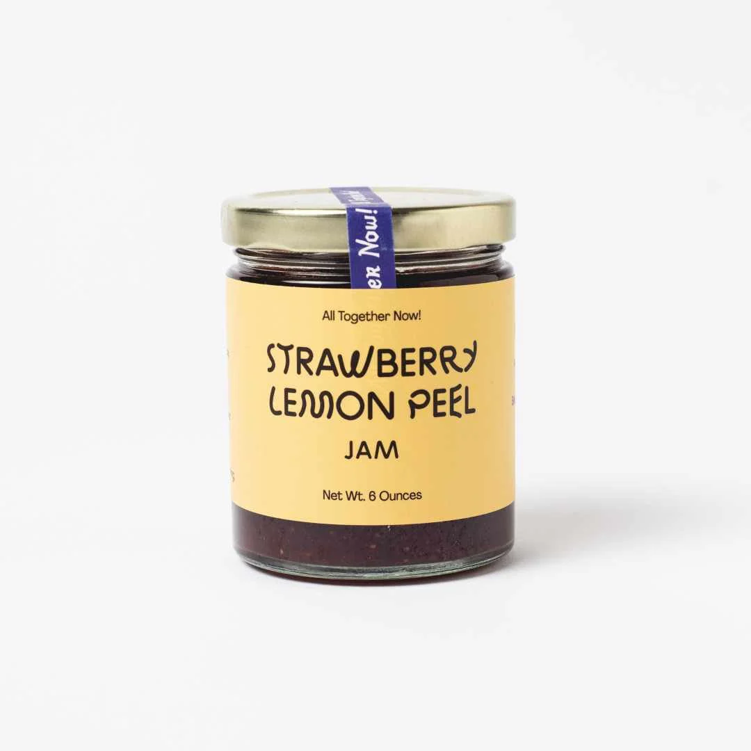 James Beard Chef Gift Box – Gourmet Sauces & Spices - Image 7