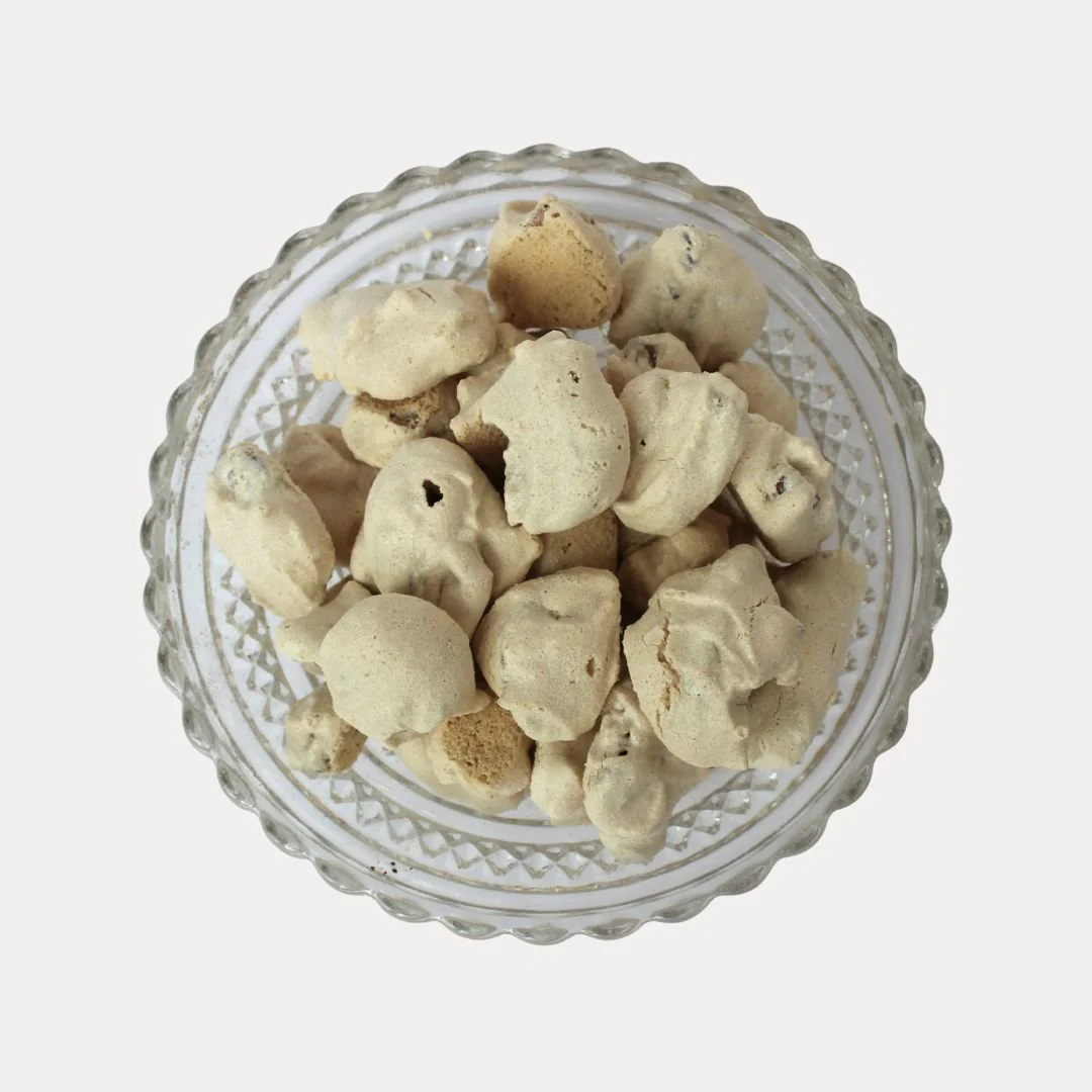 Brown Sugar Pecan Dainties - Image 2