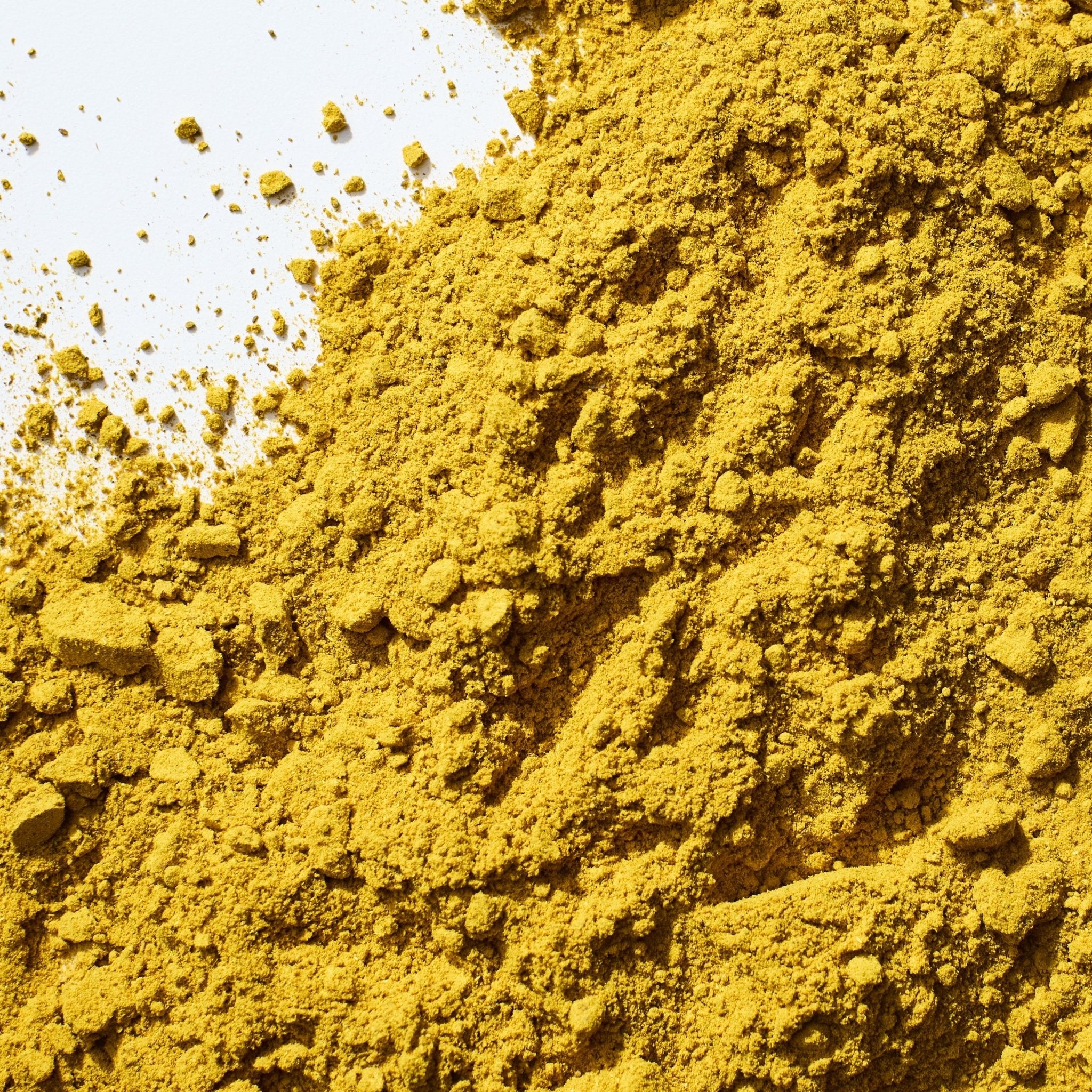 Calming Golden Latte - Image 2