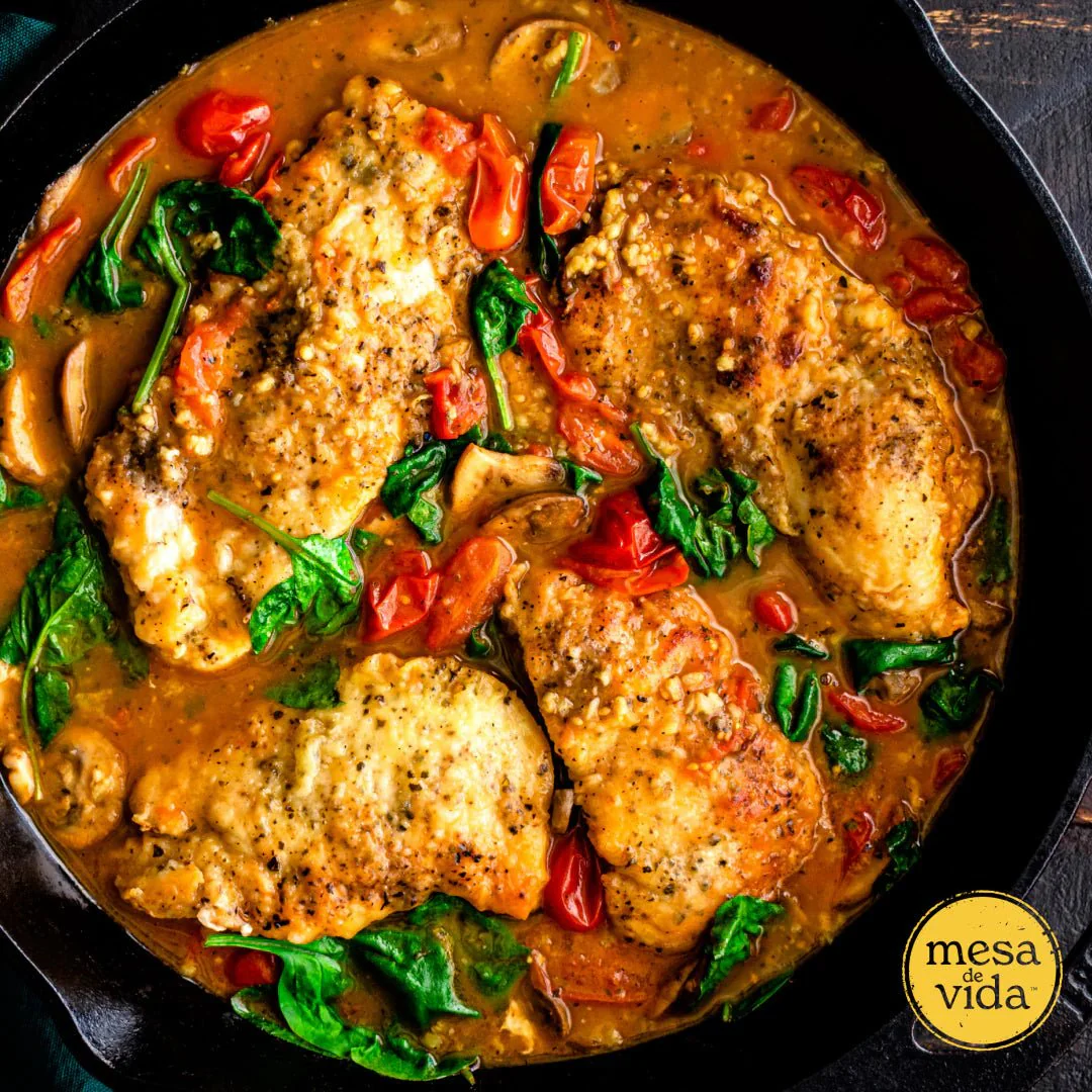 Caribbean Inspired Cooking Sauce - Image 2