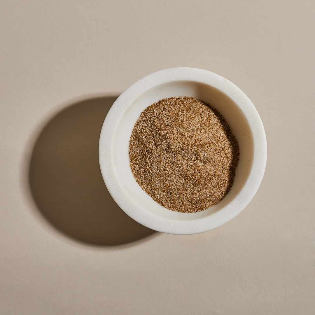 Celery Salt - Image 2