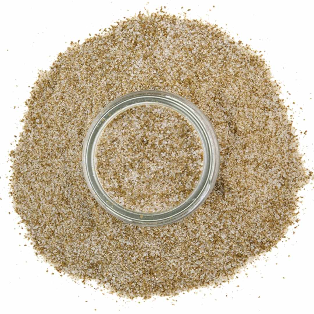 Celery Salt - Image 3