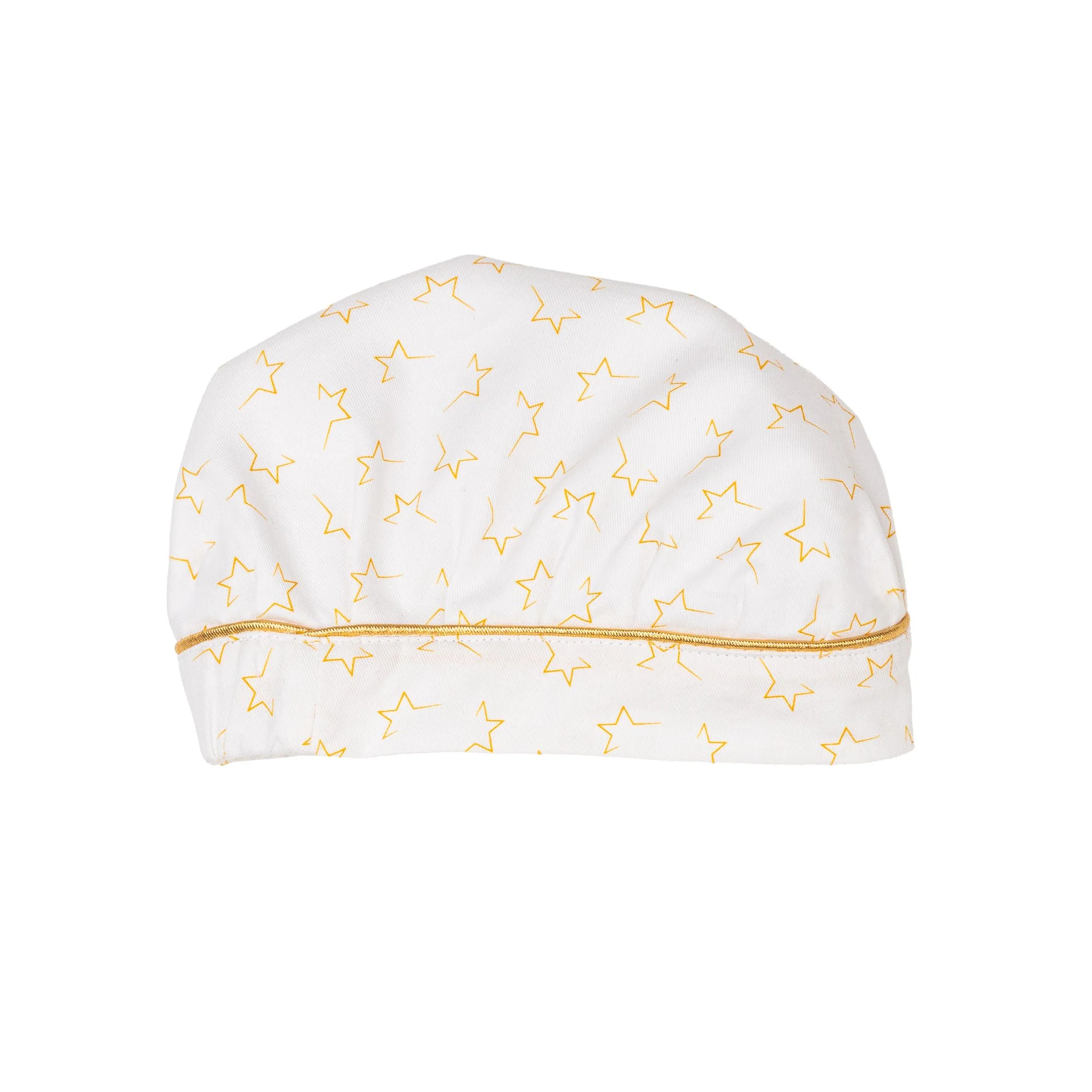 Kid's Chef Cap - Image 3