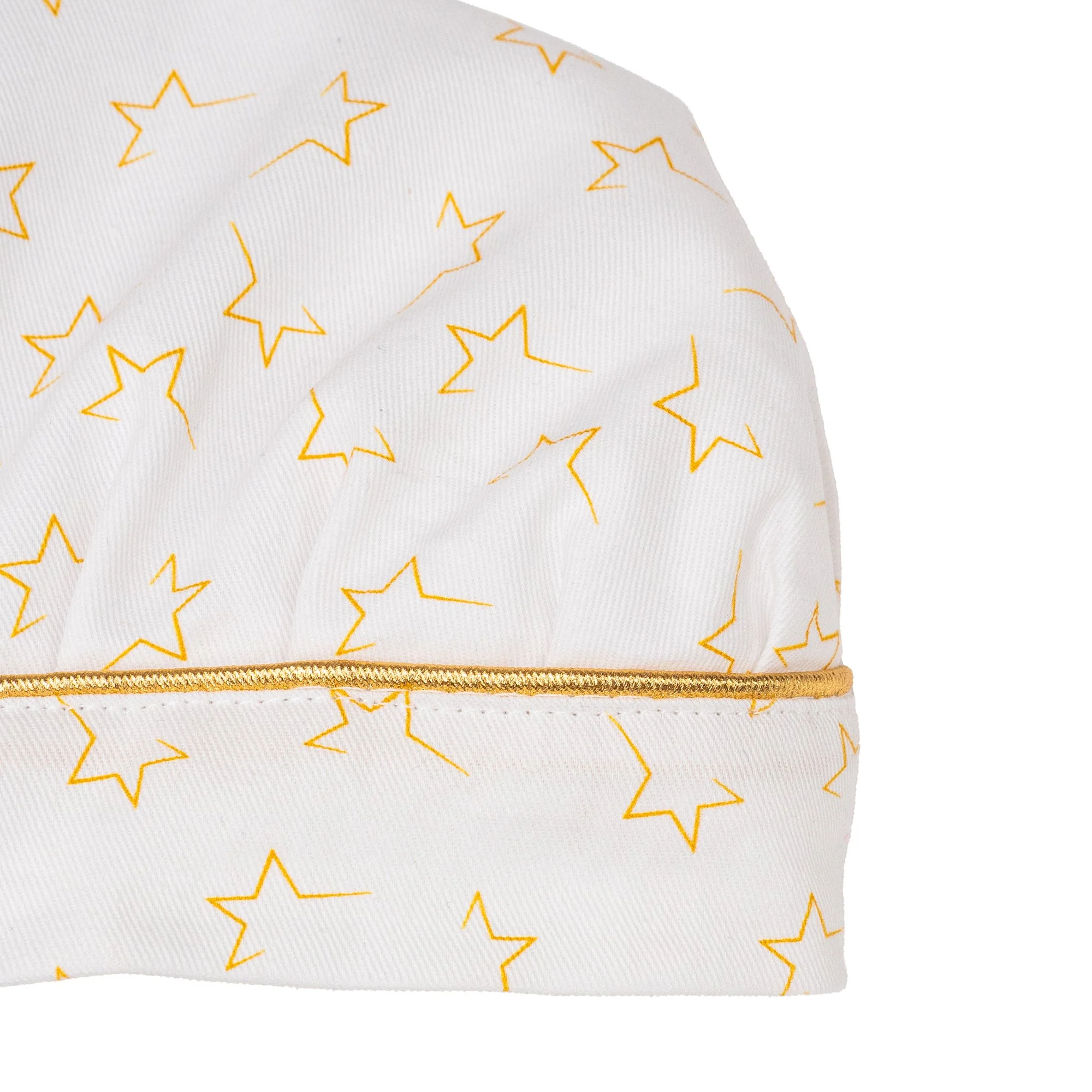 Kid's Chef Cap - Image 4