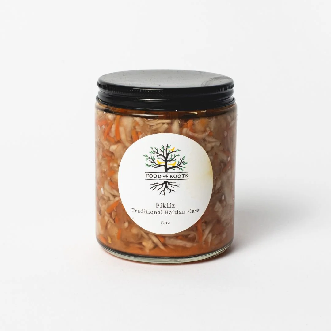 Chef's Pantry - Image 11