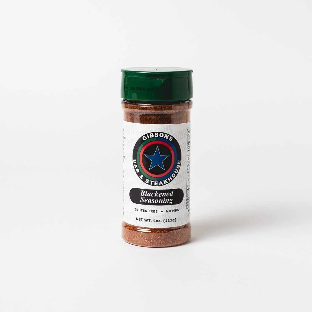 Chef's Pantry - Image 12
