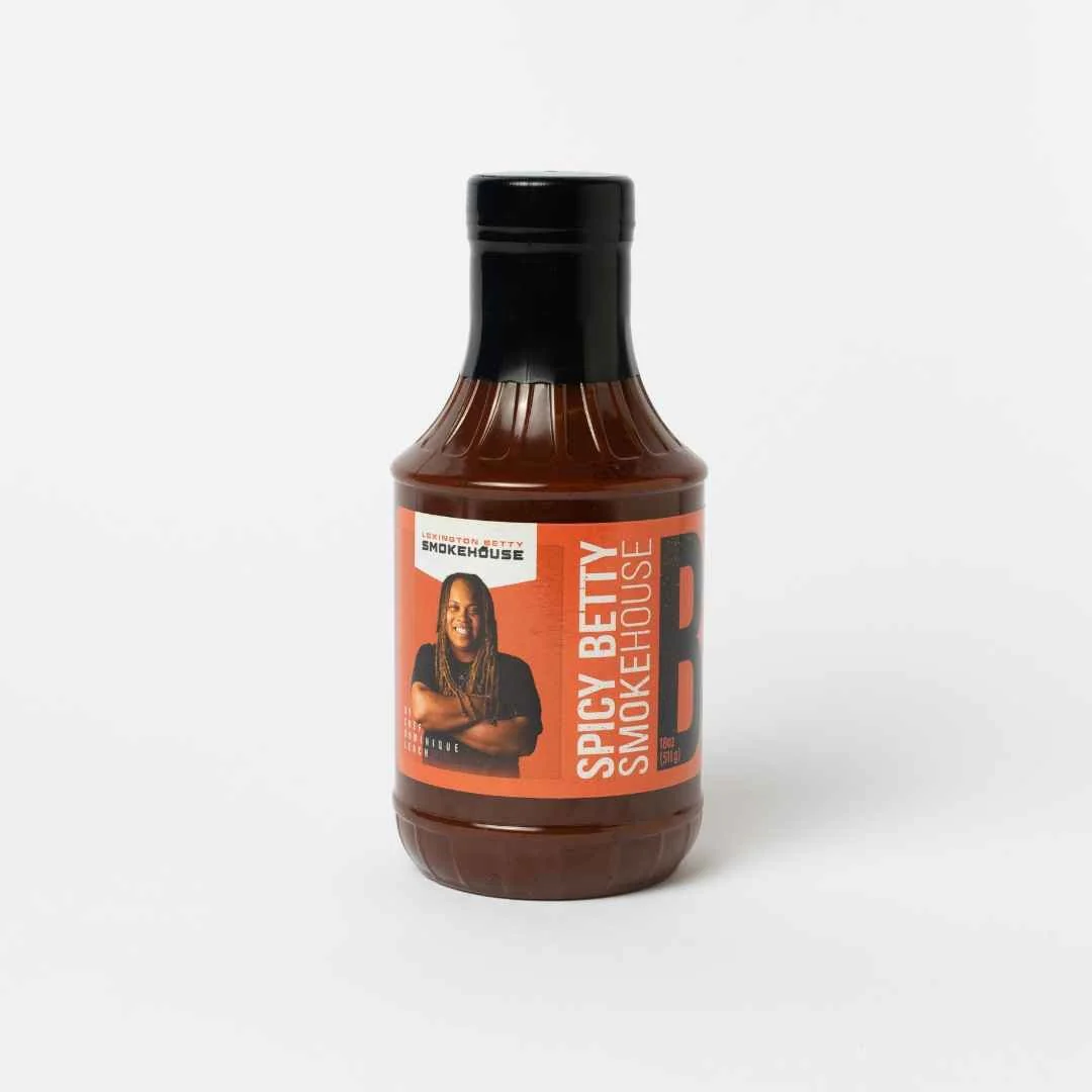 Chef's Pantry - Image 7