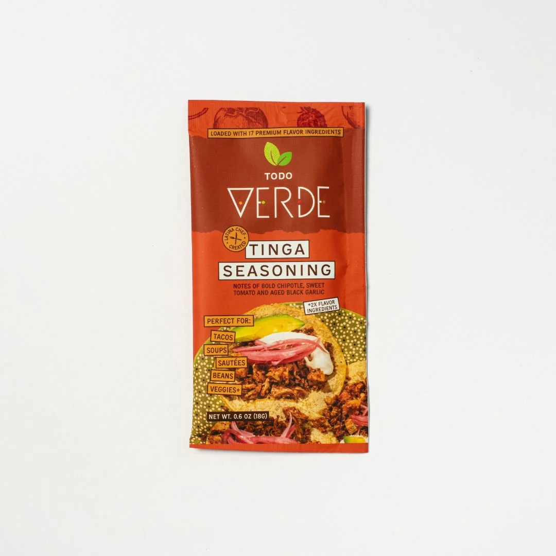 Chef's Pantry - Image 8