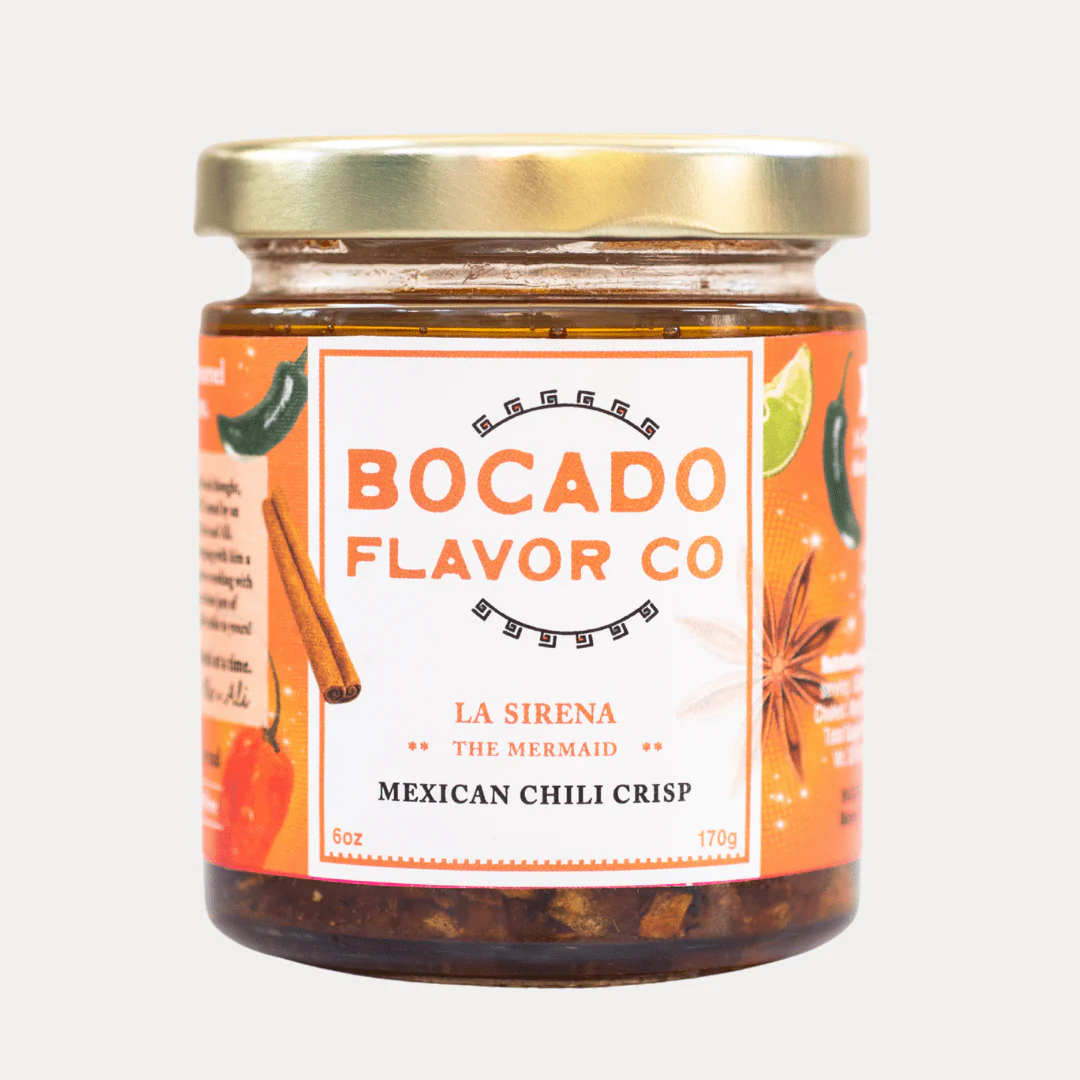 Female Founders Food Collection - Image 9