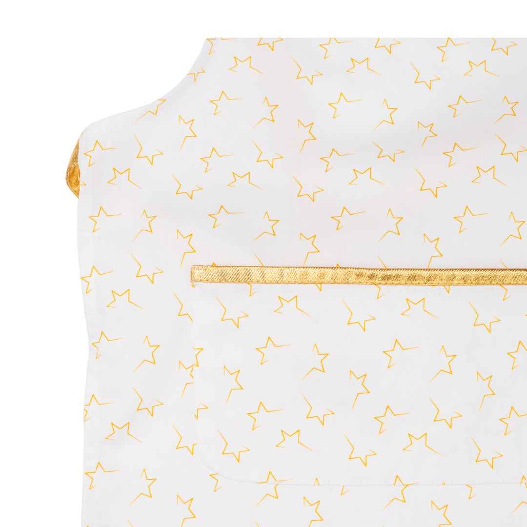 Kid's Classic Apron - Image 3
