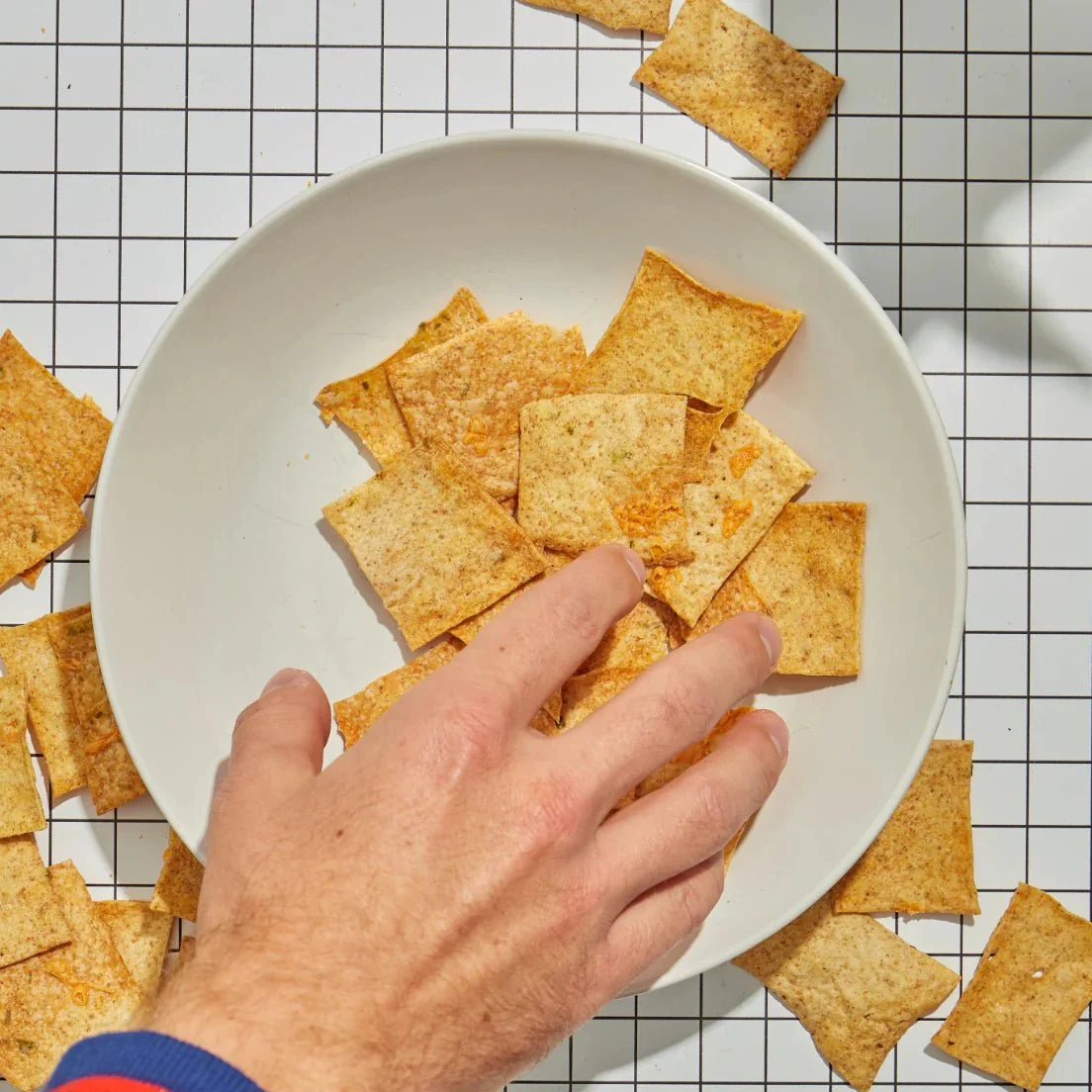 Sourdough Cracker Bundle - Image 2
