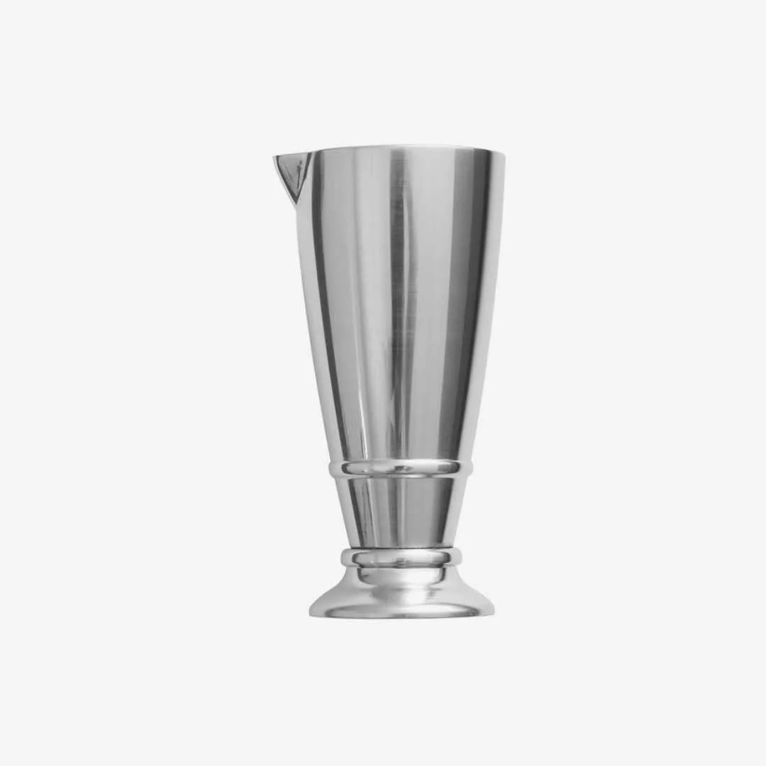 Cocktail Jigger