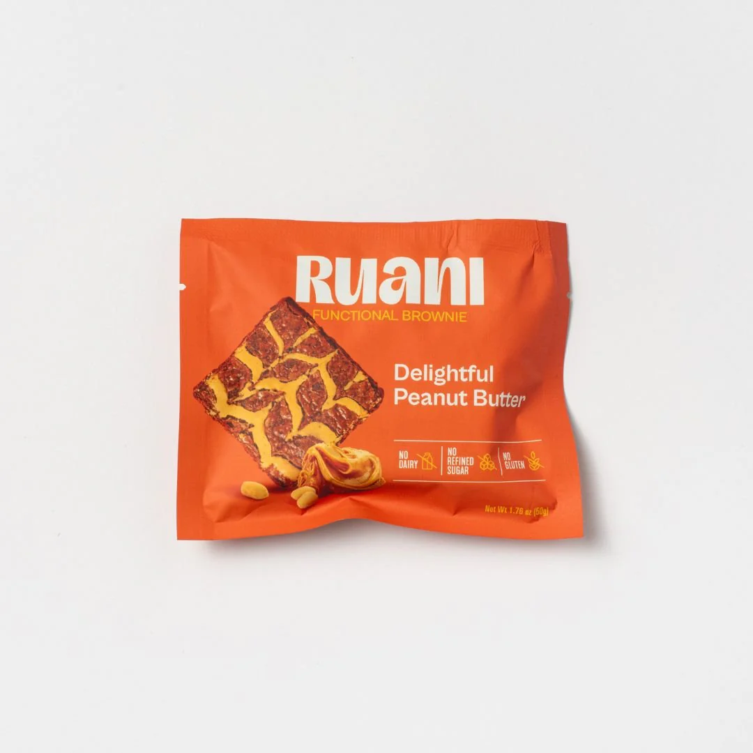 Premium Gluten-Free Snack Gift Basket - Image 5