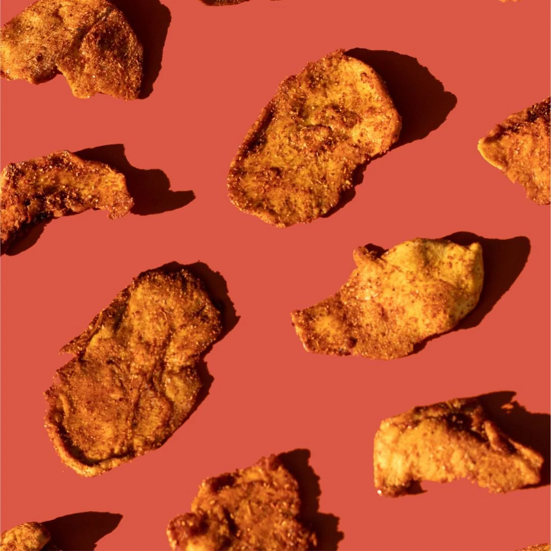 Dried Mango (Enchilado) - Image 2