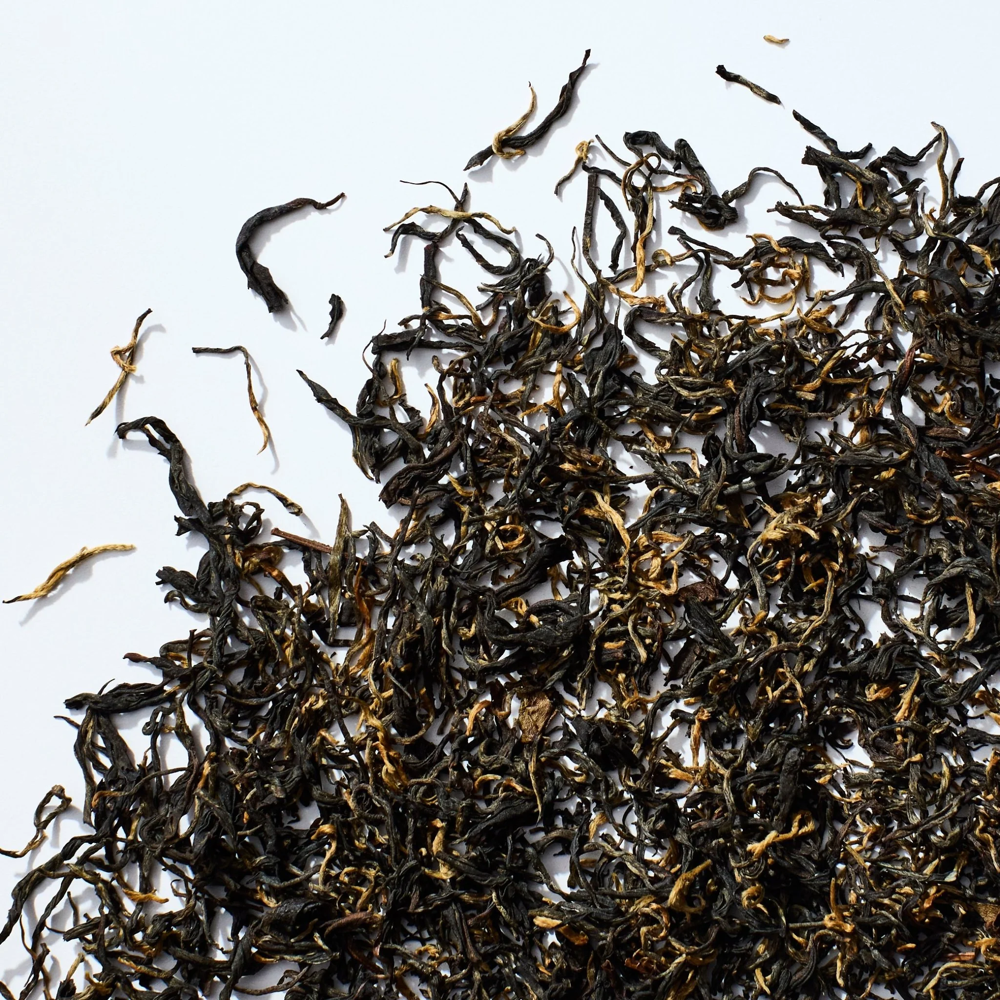 Earl Grey Tea - Image 2