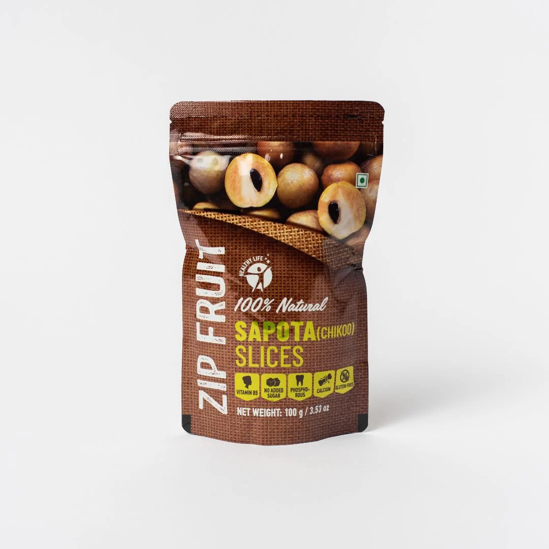 Elevated Snack Pack: Global Flavors & Savory Bites - Image 5