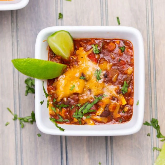 Enchilada Soup Mix - Image 2
