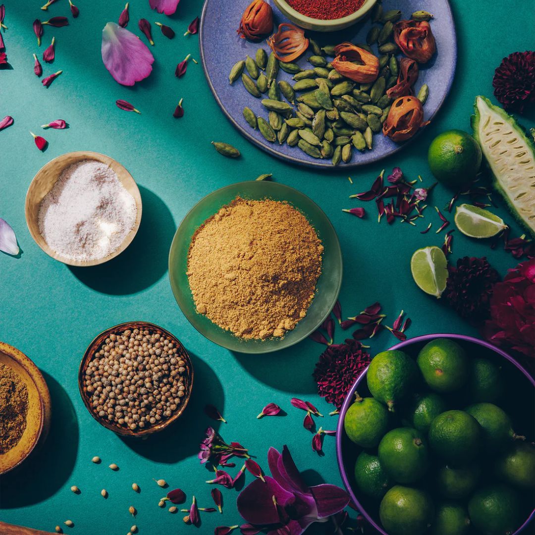 Everyday Spice - Image 2