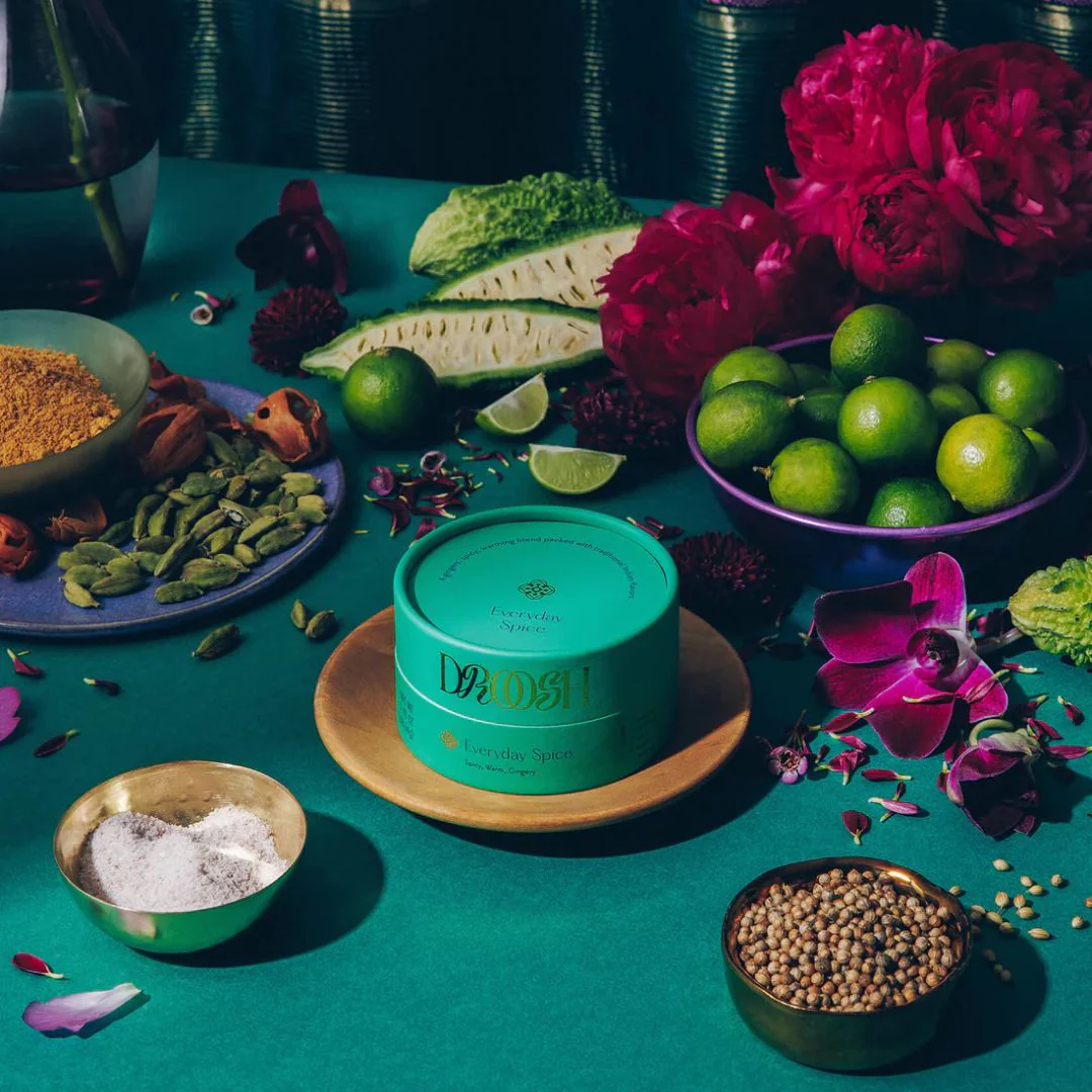 Everyday Spice - Image 3