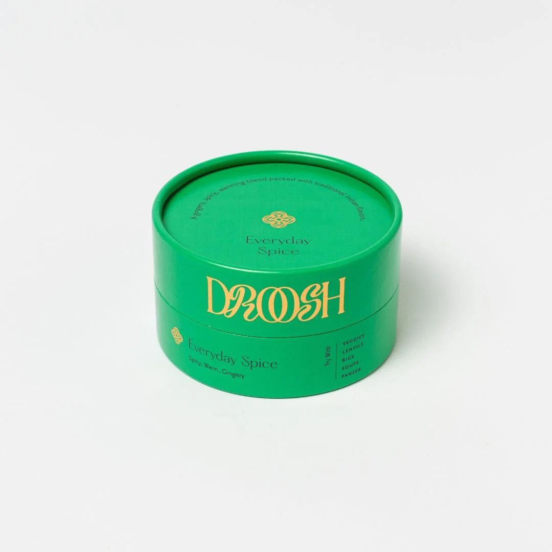 Everyday Spice - Image 5