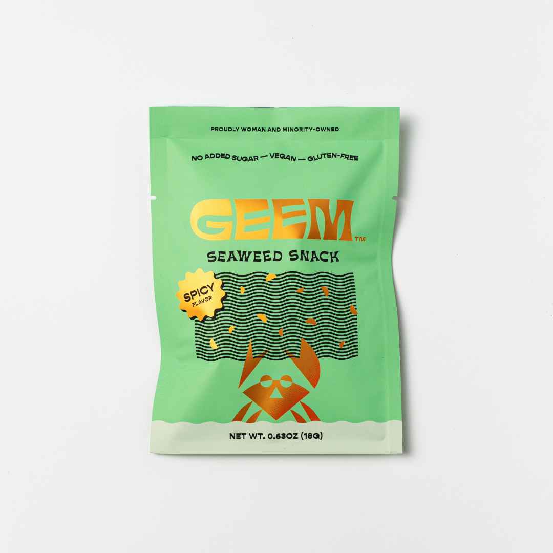 Food With Benefits Subscription Box - Image 6
