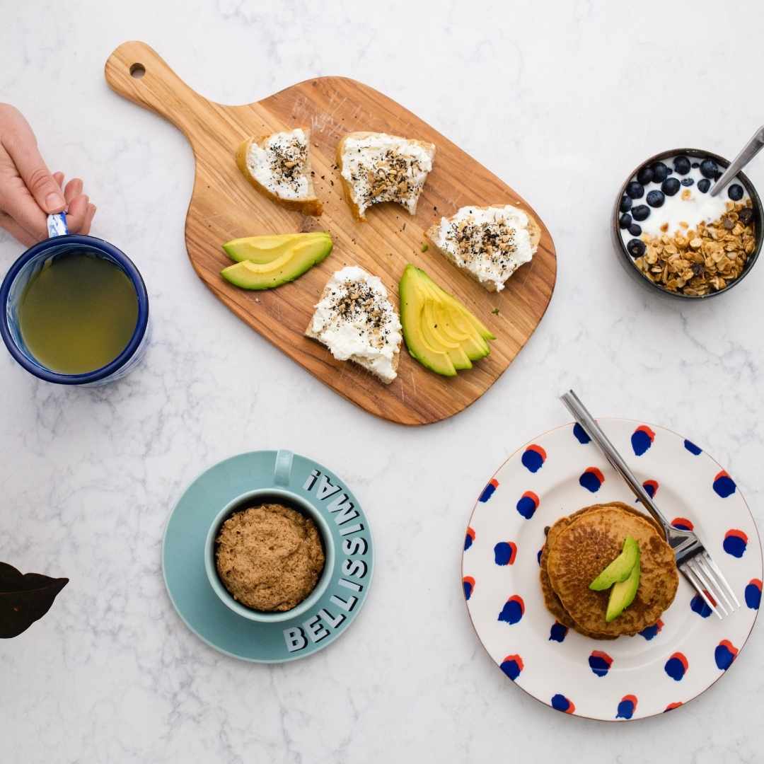 Food With Benefits Subscription Box - Image 7