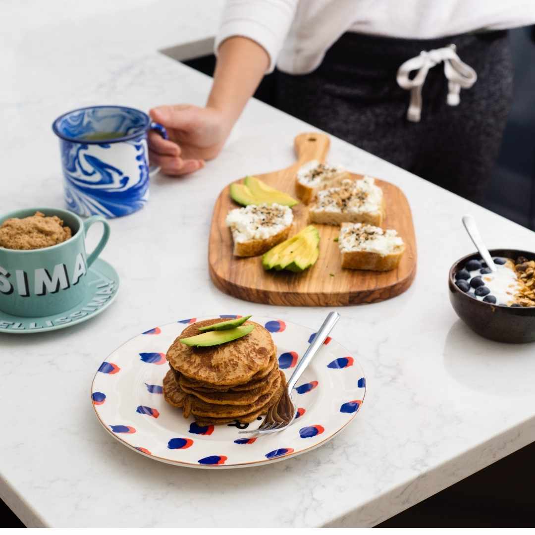 Food With Benefits Subscription Box - Pre-Paid - 3 Months - Image 7