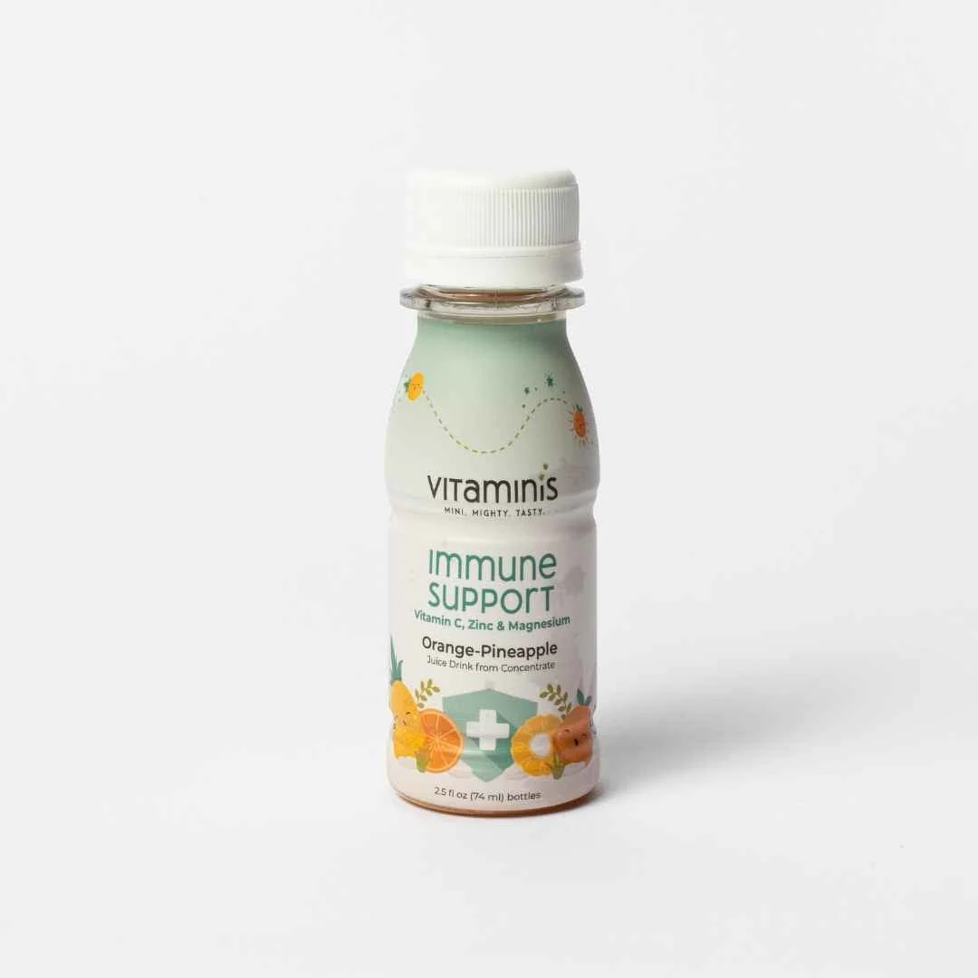 Get Well Care Package - Image 5