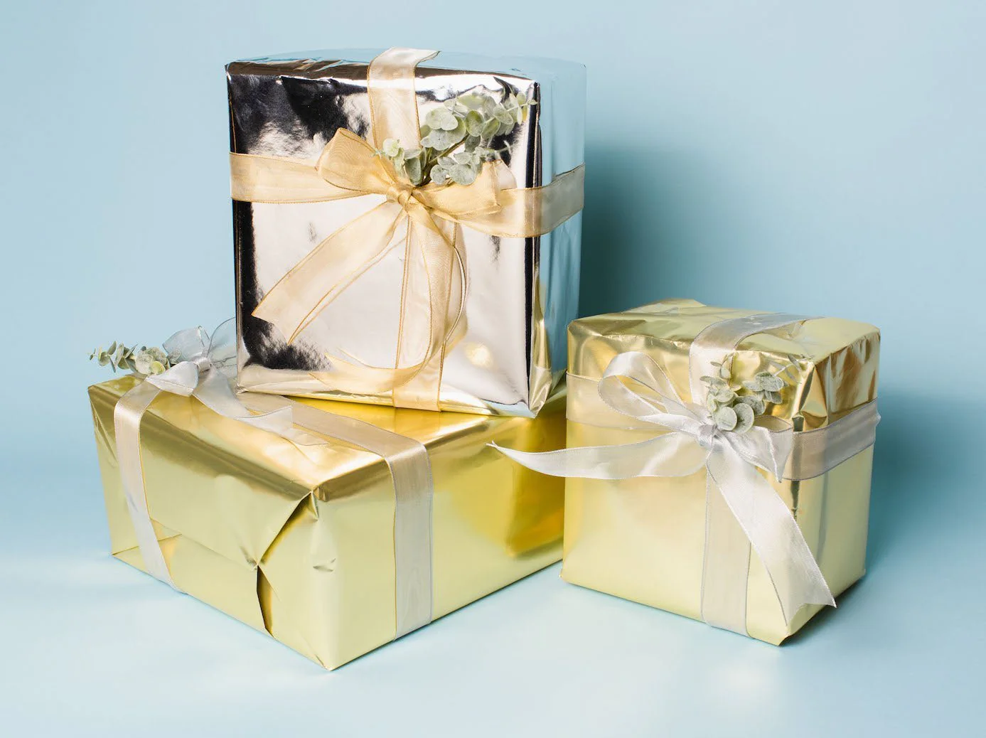 Gift Box My Items - Custom - Image 3