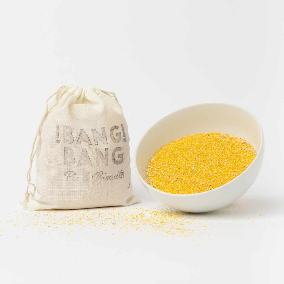 Goodness Grits - Image 3