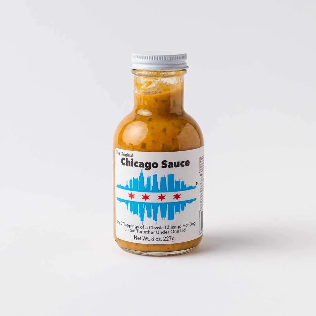 Greatest Hits Subscription Box - Image 4