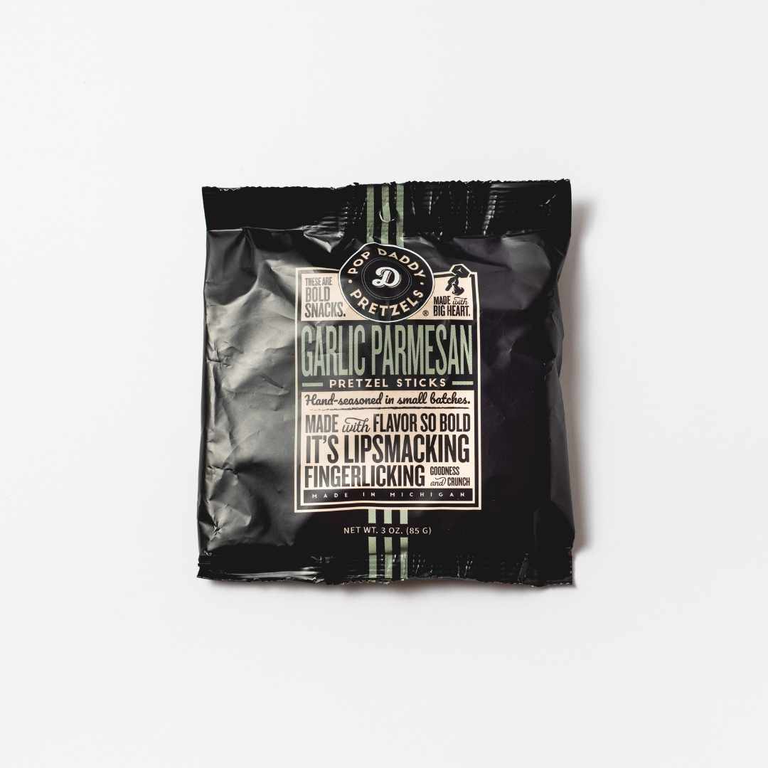 Greatest Hits Subscription Box - Image 6