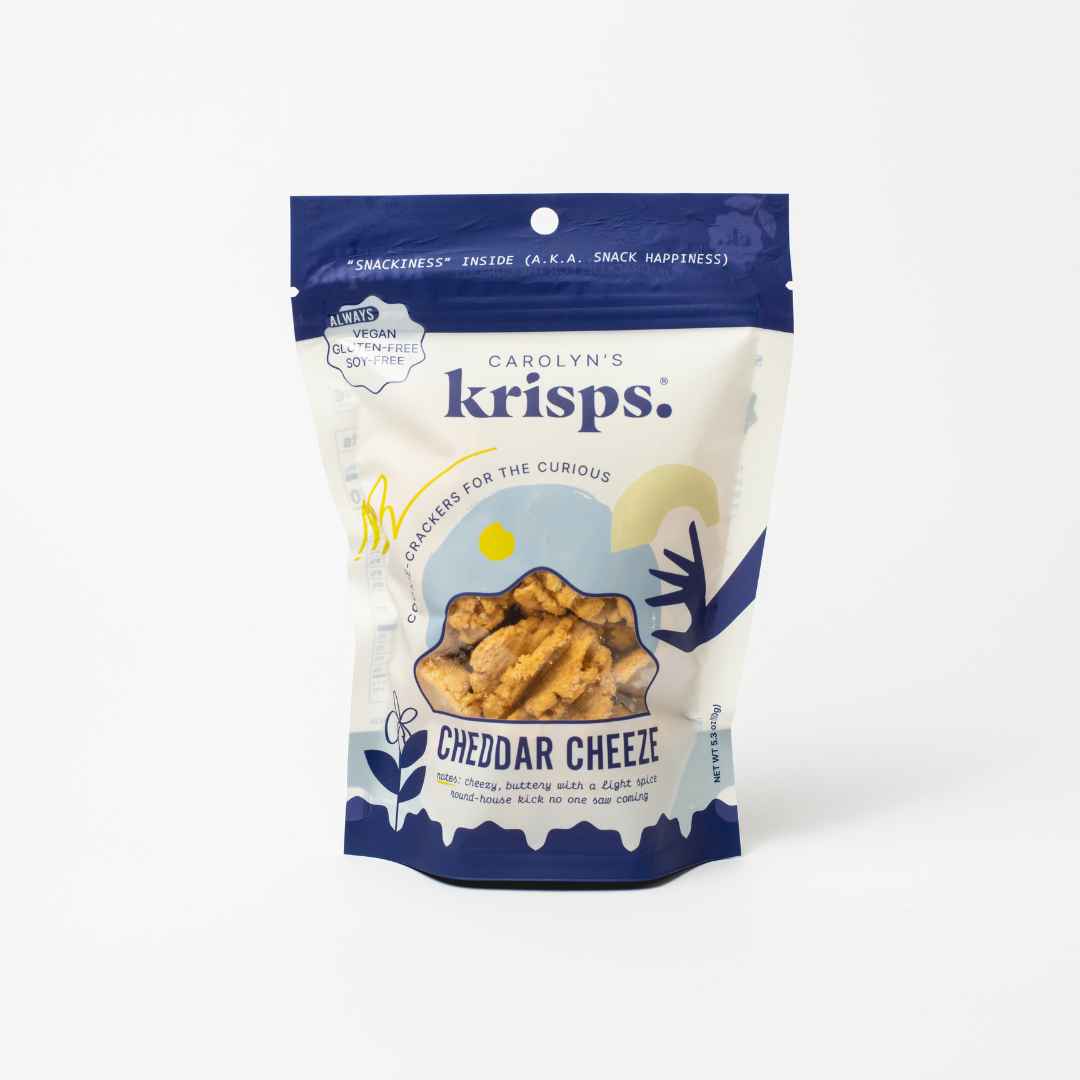 Greatest Hits Subscription Box - Pre-Paid - 6 months - Image 5