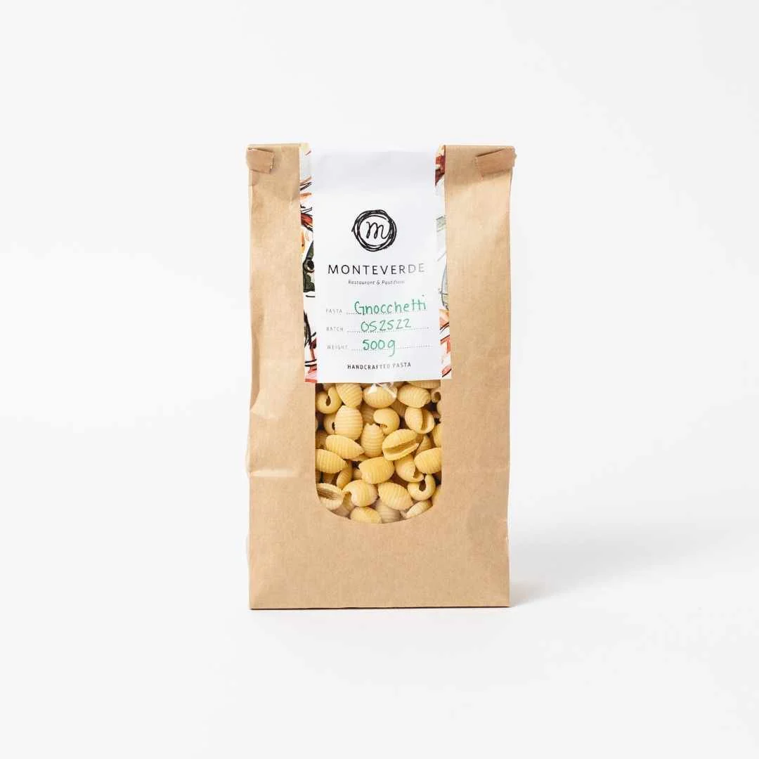 Greatest Hits Subscription Box - Image 9