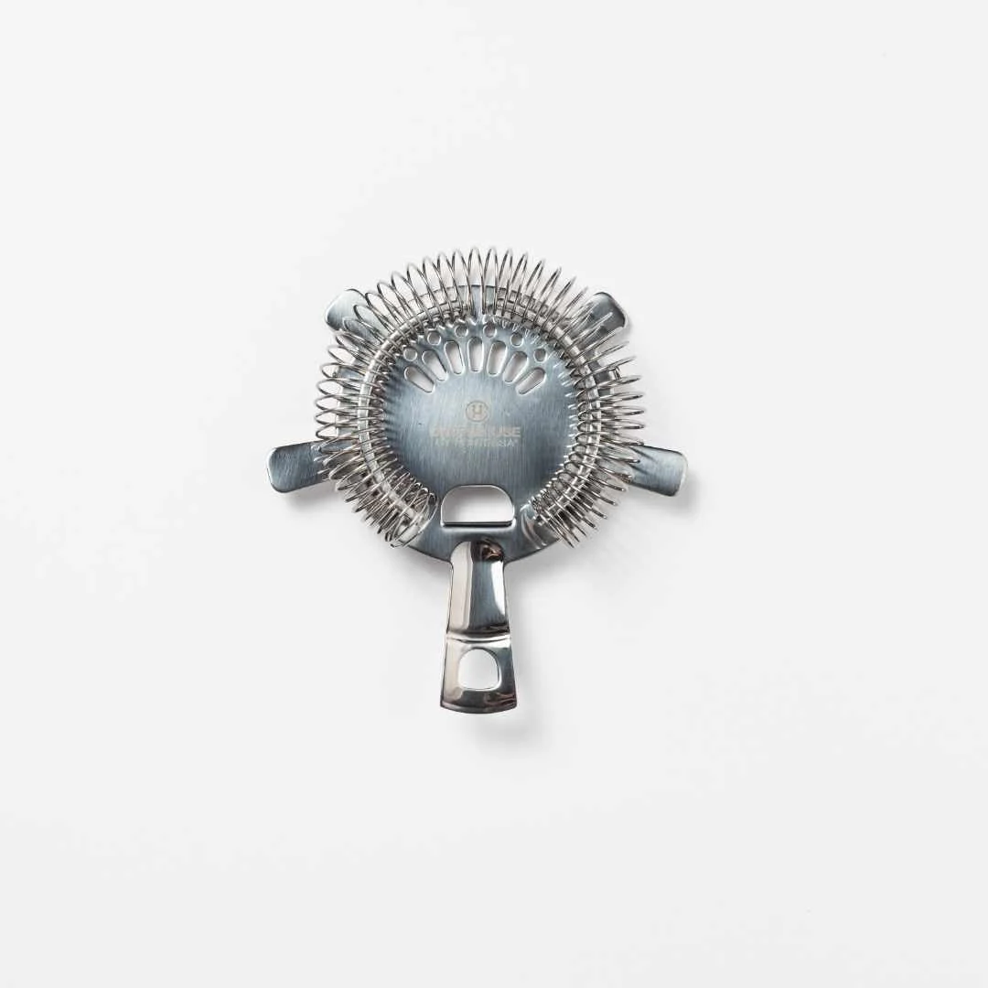 Hawthorne Strainer