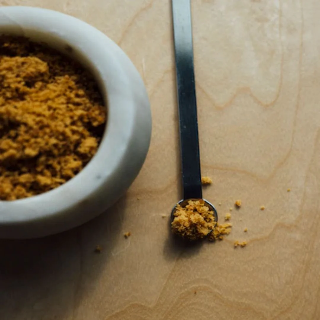 Heirloom Jaggery - Image 2