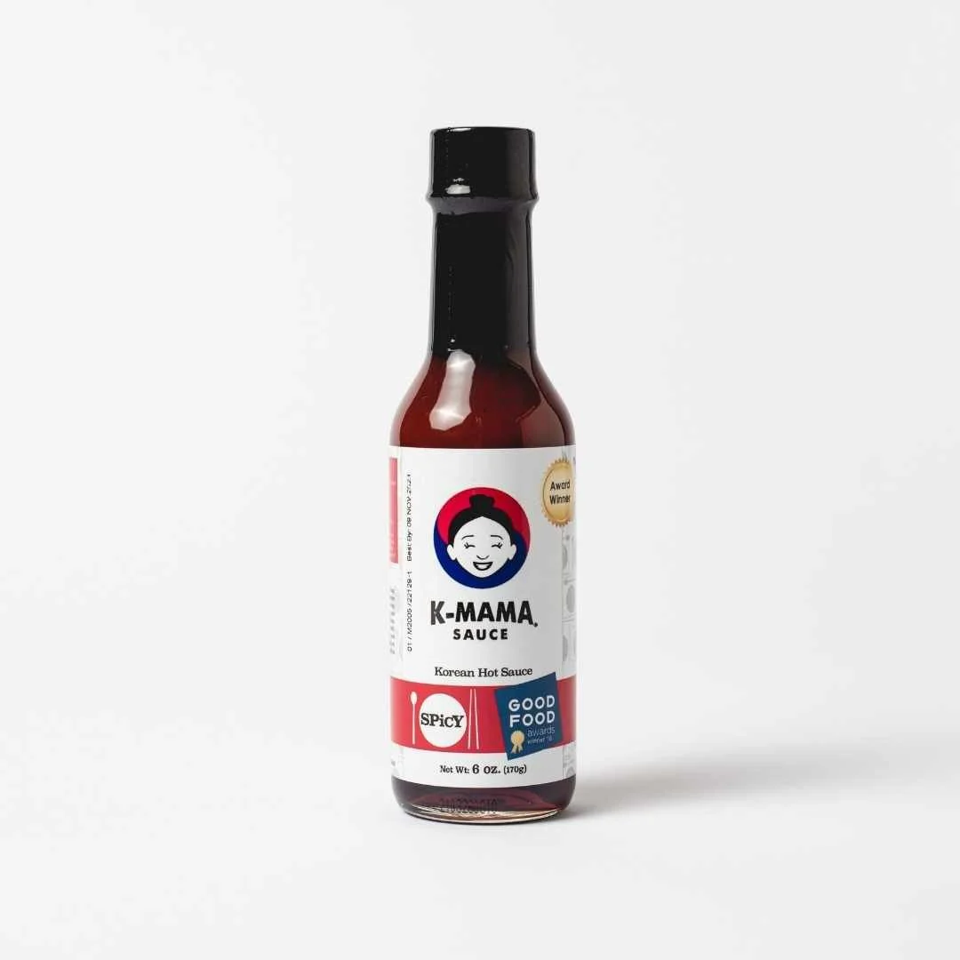 Hot Sauce Starter Pack - Image 3