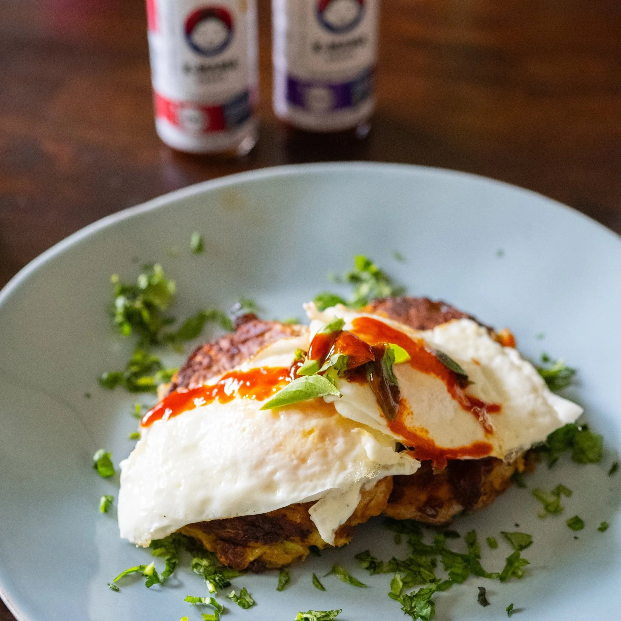 Hottest Korean Hot Sauce - Image 2