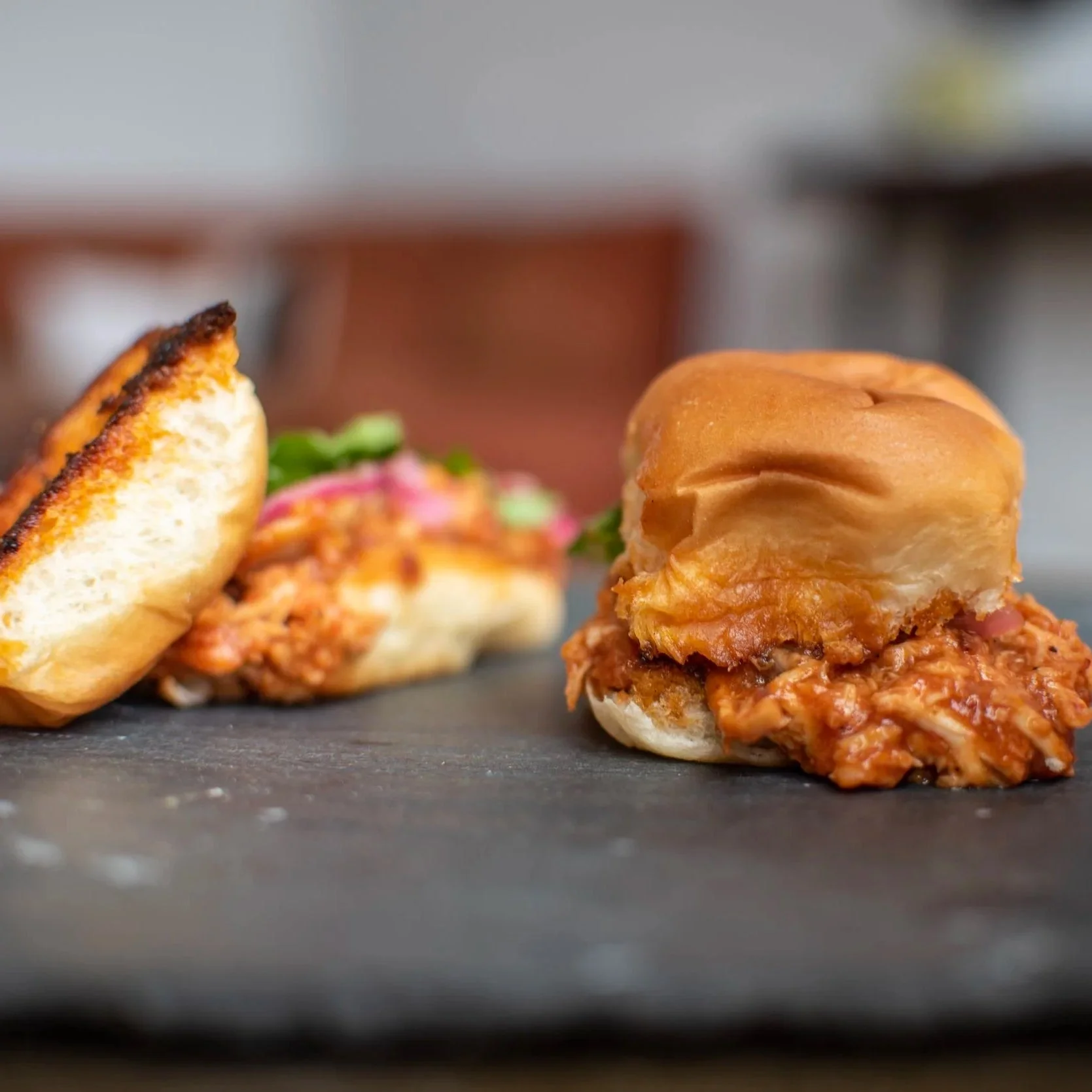Indian Barbecue Sauce - Image 3