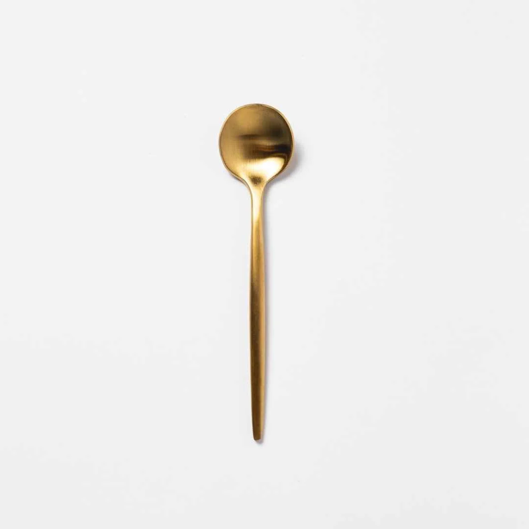 Jam Spoon