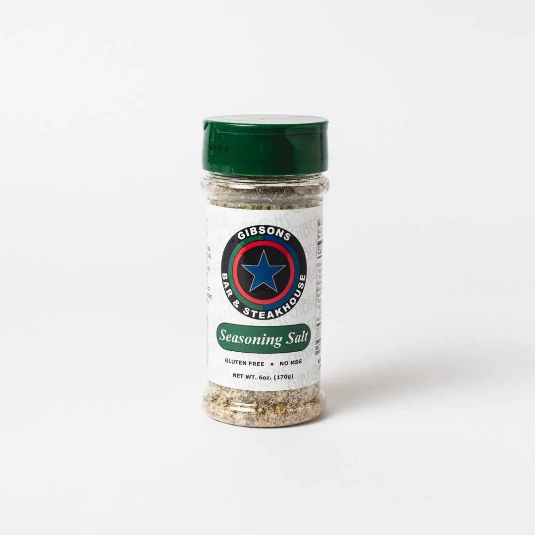 James Beard Chef Gift Box – Gourmet Sauces & Spices - Image 9