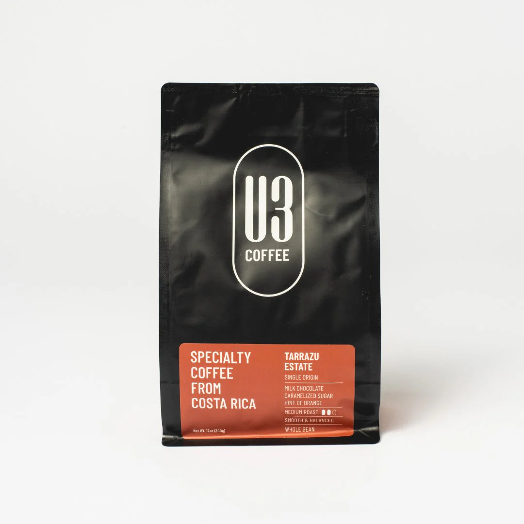 Luxe Host Kit - Image 2