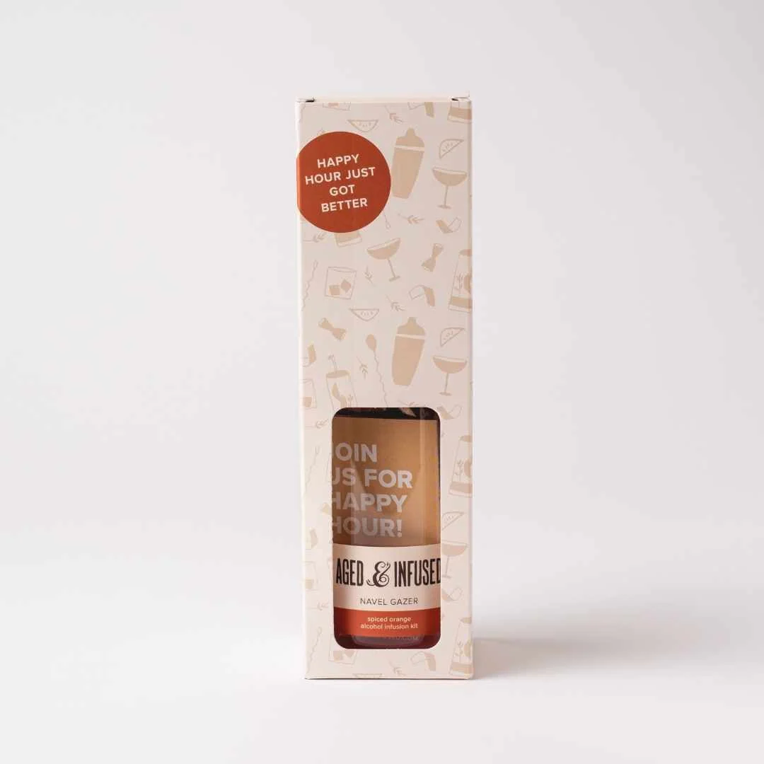 Luxe Host Kit - Image 5