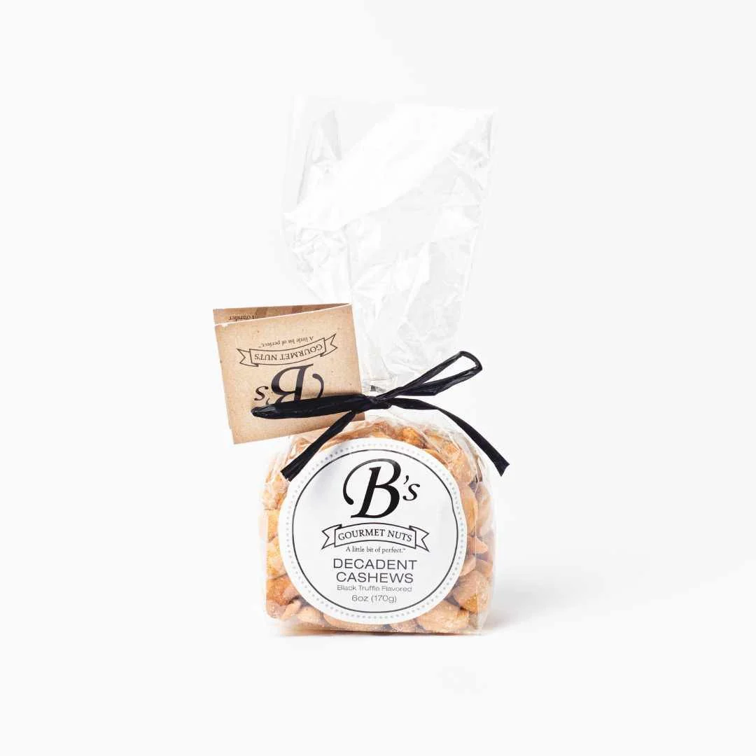 Luxe Host Kit - Image 7