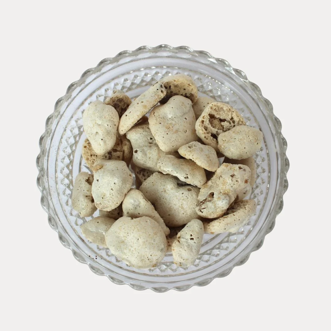 Maple Walnut Dainties - Image 2